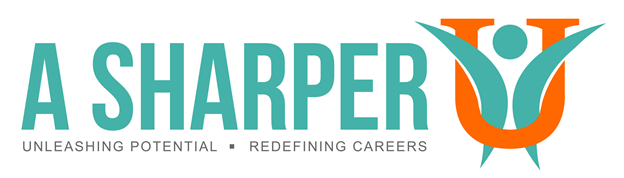 A Sharper U